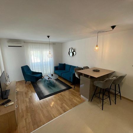 Apartment Mv Capljina Ngoại thất bức ảnh