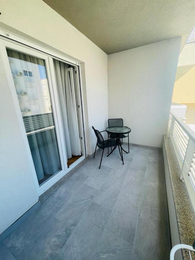 Apartment Mv Capljina Ngoại thất bức ảnh